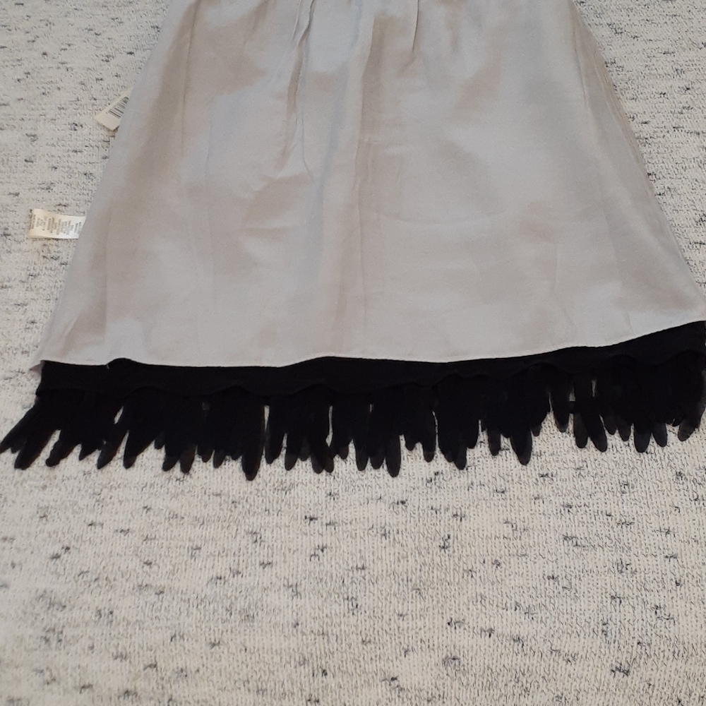 MAX STUDIO DRESS - Picture 9 of 10